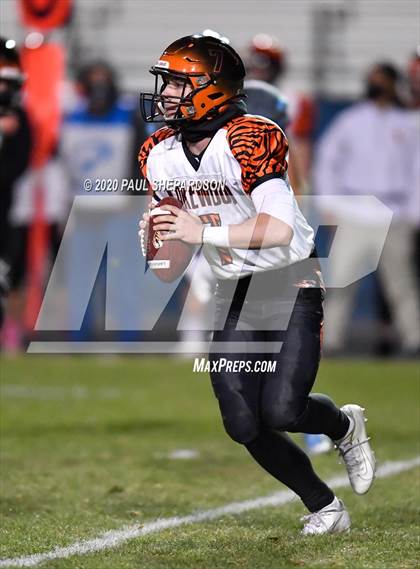 Thumbnail 3 in Lakewood @ Ralston Valley photogallery.