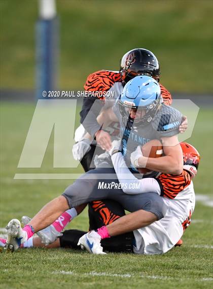 Thumbnail 2 in Lakewood @ Ralston Valley photogallery.