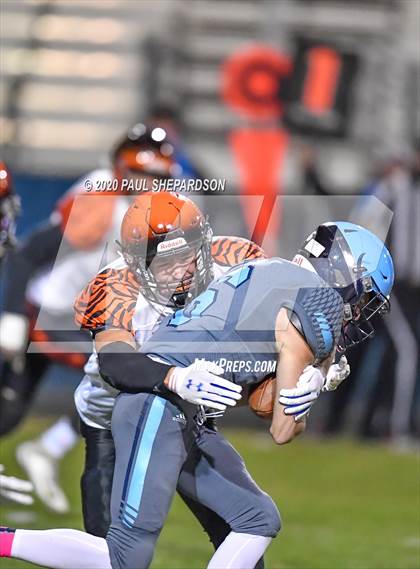 Thumbnail 2 in Lakewood @ Ralston Valley photogallery.