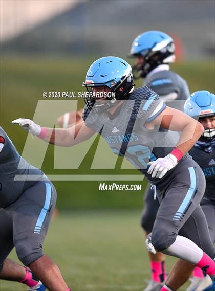 Thumbnail 1 in Lakewood @ Ralston Valley photogallery.