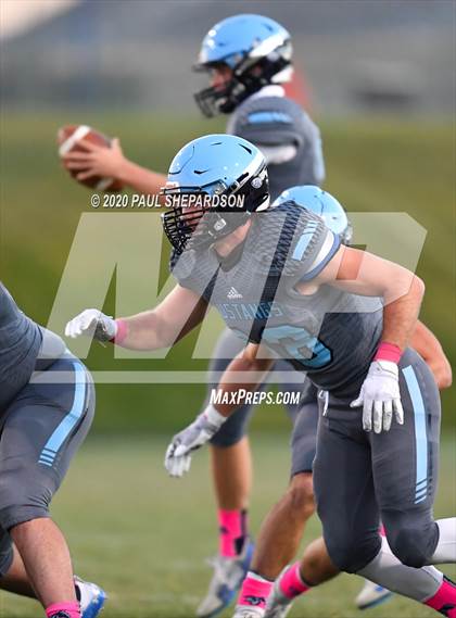 Thumbnail 3 in Lakewood @ Ralston Valley photogallery.