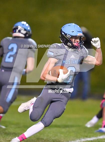 Thumbnail 3 in Lakewood @ Ralston Valley photogallery.