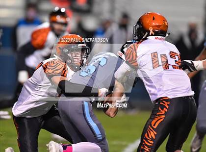 Thumbnail 3 in Lakewood @ Ralston Valley photogallery.