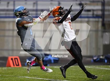 Thumbnail 1 in Lakewood @ Ralston Valley photogallery.