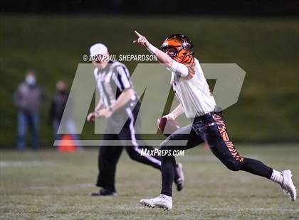 Thumbnail 3 in Lakewood @ Ralston Valley photogallery.