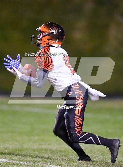 Thumbnail 1 in Lakewood @ Ralston Valley photogallery.