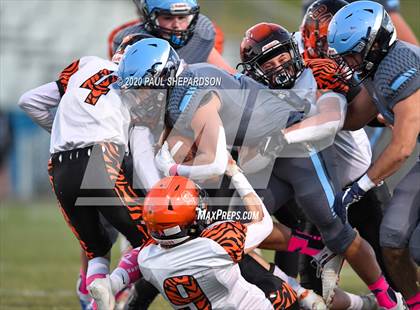 Thumbnail 3 in Lakewood @ Ralston Valley photogallery.