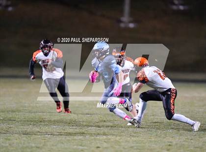 Thumbnail 1 in Lakewood @ Ralston Valley photogallery.