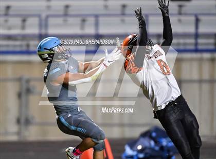 Thumbnail 2 in Lakewood @ Ralston Valley photogallery.