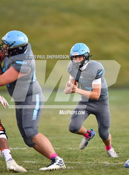 Thumbnail 3 in Lakewood @ Ralston Valley photogallery.