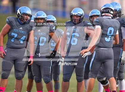 Thumbnail 3 in Lakewood @ Ralston Valley photogallery.