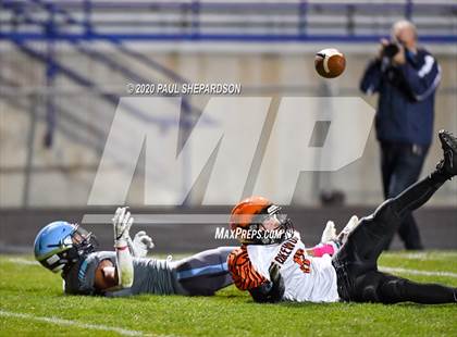 Thumbnail 2 in Lakewood @ Ralston Valley photogallery.