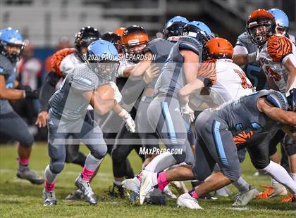 Thumbnail 2 in Lakewood @ Ralston Valley photogallery.