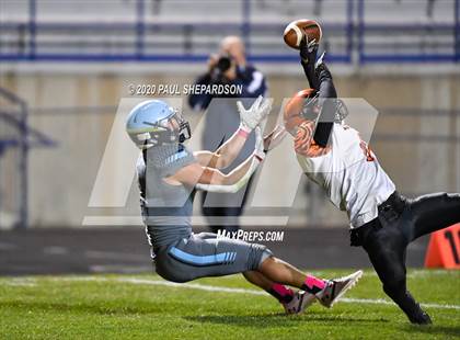 Thumbnail 1 in Lakewood @ Ralston Valley photogallery.