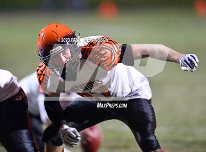 Thumbnail 1 in Lakewood @ Ralston Valley photogallery.