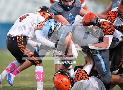 Thumbnail 2 in Lakewood @ Ralston Valley photogallery.