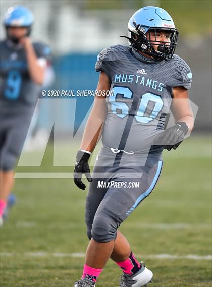 Thumbnail 2 in Lakewood @ Ralston Valley photogallery.