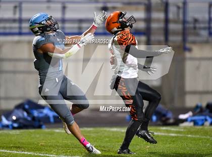 Thumbnail 3 in Lakewood @ Ralston Valley photogallery.