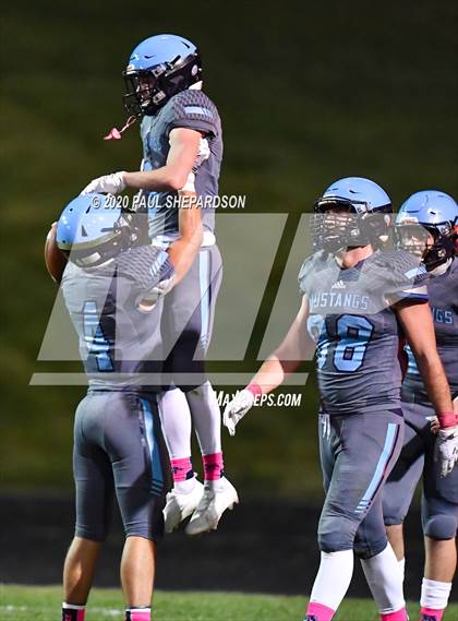 Thumbnail 1 in Lakewood @ Ralston Valley photogallery.