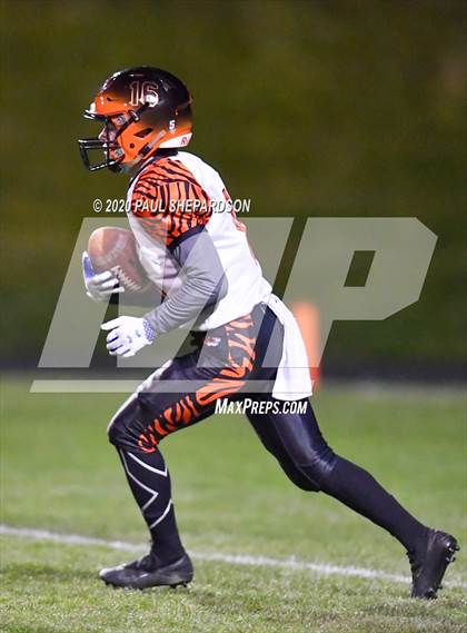 Thumbnail 2 in Lakewood @ Ralston Valley photogallery.