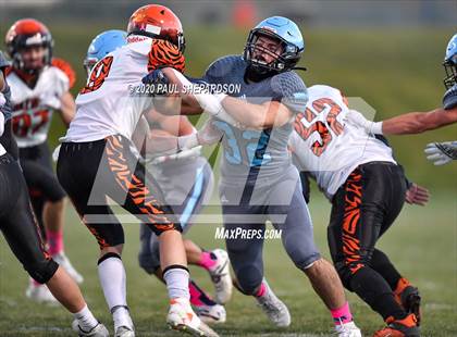 Thumbnail 2 in Lakewood @ Ralston Valley photogallery.