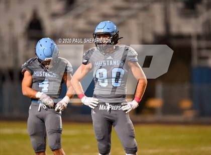 Thumbnail 3 in Lakewood @ Ralston Valley photogallery.