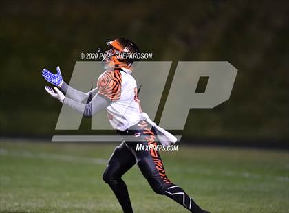 Thumbnail 3 in Lakewood @ Ralston Valley photogallery.