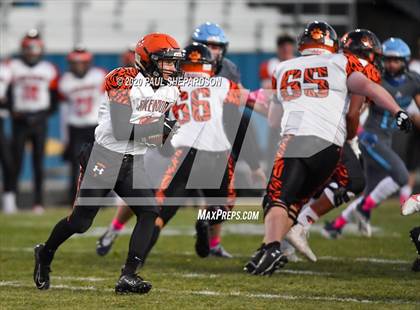 Thumbnail 3 in Lakewood @ Ralston Valley photogallery.