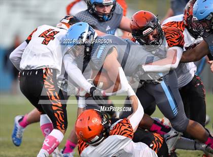 Thumbnail 1 in Lakewood @ Ralston Valley photogallery.