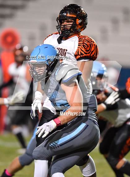 Thumbnail 3 in Lakewood @ Ralston Valley photogallery.