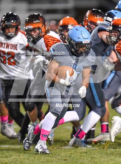 Thumbnail 2 in Lakewood @ Ralston Valley photogallery.