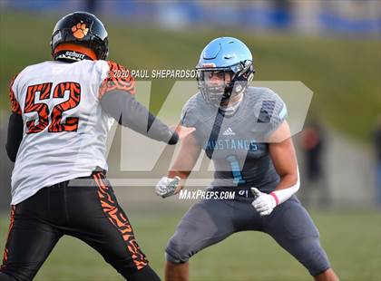 Thumbnail 1 in Lakewood @ Ralston Valley photogallery.