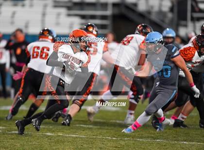 Thumbnail 2 in Lakewood @ Ralston Valley photogallery.