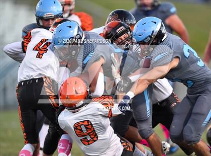 Thumbnail 2 in Lakewood @ Ralston Valley photogallery.