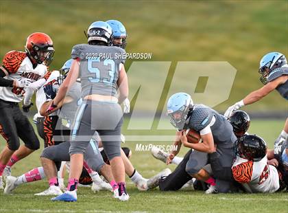 Thumbnail 1 in Lakewood @ Ralston Valley photogallery.