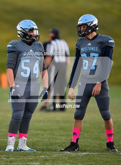 Thumbnail 1 in Lakewood @ Ralston Valley photogallery.