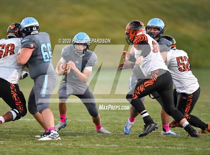 Thumbnail 2 in Lakewood @ Ralston Valley photogallery.