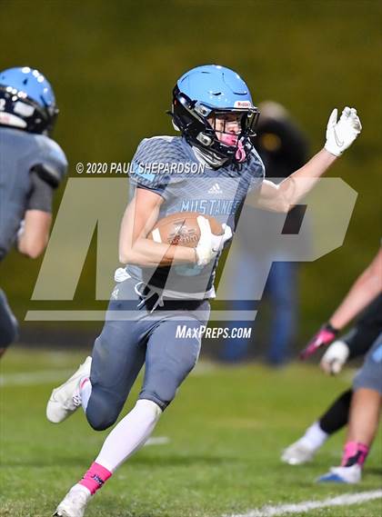 Thumbnail 2 in Lakewood @ Ralston Valley photogallery.