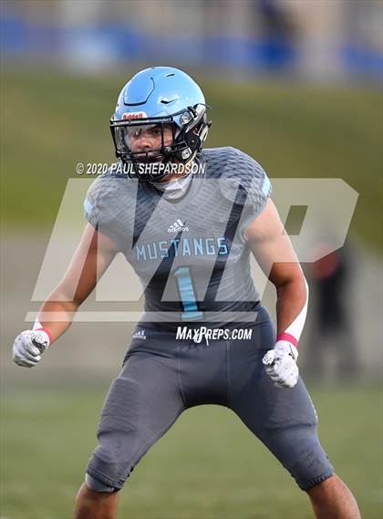 Thumbnail 3 in Lakewood @ Ralston Valley photogallery.