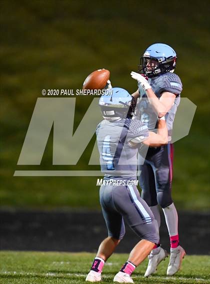 Thumbnail 1 in Lakewood @ Ralston Valley photogallery.