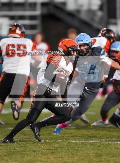 Thumbnail 1 in Lakewood @ Ralston Valley photogallery.