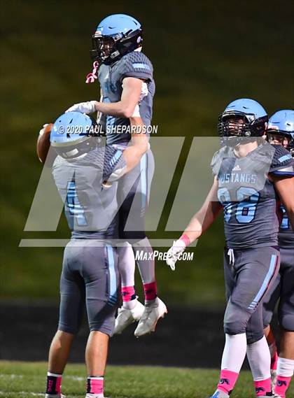 Thumbnail 3 in Lakewood @ Ralston Valley photogallery.