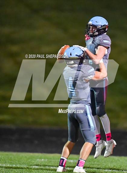 Thumbnail 2 in Lakewood @ Ralston Valley photogallery.