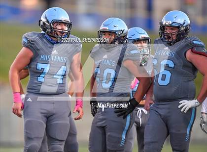 Thumbnail 2 in Lakewood @ Ralston Valley photogallery.