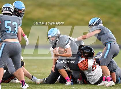 Thumbnail 3 in Lakewood @ Ralston Valley photogallery.