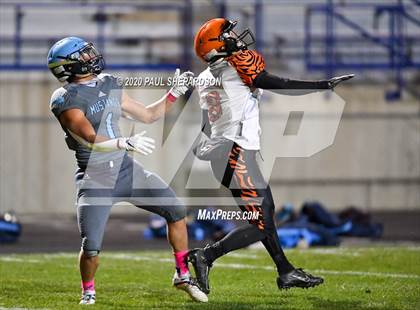 Thumbnail 2 in Lakewood @ Ralston Valley photogallery.