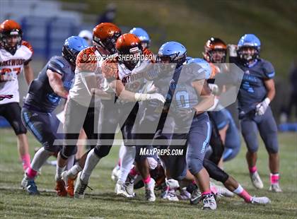 Thumbnail 3 in Lakewood @ Ralston Valley photogallery.