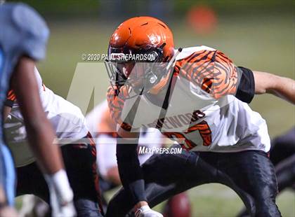 Thumbnail 2 in Lakewood @ Ralston Valley photogallery.