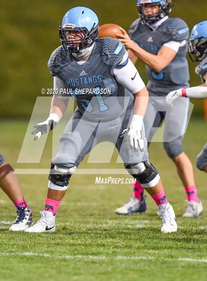 Thumbnail 2 in Lakewood @ Ralston Valley photogallery.