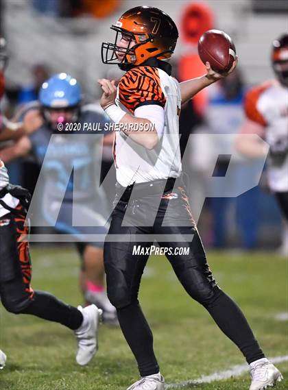 Thumbnail 2 in Lakewood @ Ralston Valley photogallery.